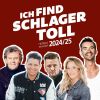 Download track Das Muss Liebe Sein