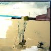 Download track Undress Me