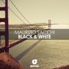 Download track All The Memories