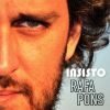 Download track Silencio