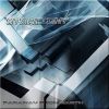 Download track Intro