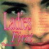 Download track You Ain'T Woman Enough