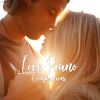 Download track Mysterious Lovers