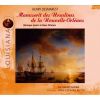 Download track 1. Salomon - L'Orgueil After Joseph Francois Salomon Version Instr.