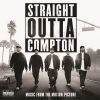 Download track (Not Just) Knee Deep
