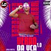 Download track Idiota