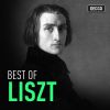 Download track 12 Etudes D'exécution Transcendante, S. 139: 10. Allegro Agitato Molto, 