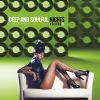 Download track Feel My Love (TnT Inc. Original Edit)