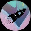 Download track Check Out The Sound (DJ Tool)