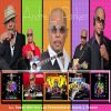 Download track Work That Body