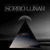 Download track Corazon Muerto
