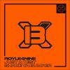 Download track JUST A TEST (Radio Edit)