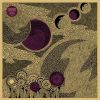 Download track Calling Planet Earth