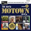 Download track What's Easy For Two Is So Hard For One