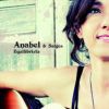 Download track Amanecer