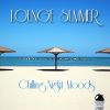 Download track Time To Forget