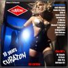 Download track Chupa Chupa