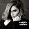 Download track ΧΑΝΩ ΕΣΕΝΑ (PAN JIKAS & CHRISTOS CJS BOOTLEG RMX)