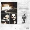 Download track Slimes