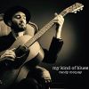 Download track I'll Sing For You