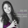 Download track 12. Piano Concerto No. 2 In A Major, S. 125- 6. Allegro Animato