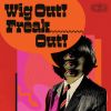 Download track I'm Five Years Ahead Of My Time