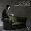 Download track 03 - Piano Sonata No. 21 In B-Flat Major, D. 960 - III. Scherzo. Allegro Vivace Con Delicatezza - Trio