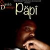 Download track Next Song