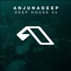 Download track Lost Code - Original Mix