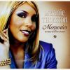 Download track Memories