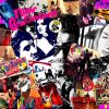 Download track I'm Your Man