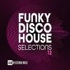 Download track Raggamuffin Groove (Club Mix)