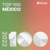 Download track Cúrame