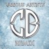 Download track Beow (Voodoos And Taboos Remix)