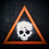 Download track The Styx