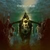 Download track The Forges Of Ire