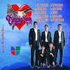Download track Llora Corazón