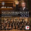 Download track Der Zigeunerbaron: Ouvertüre