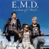 Download track Give Me Some Time
