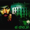 Download track Algo
