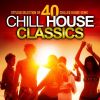 Download track 2 The Night - Art Cafe Mix