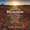 Download track Requiem: VIII. Agnus Dei'
