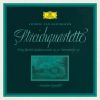 Download track String Quartet No. 10 In E Flat, Op. 74 - 'Harp' - 1. Poco Adagio - Allegro