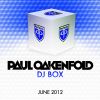 Download track Hide U 2012 (Save The Robot Mix)