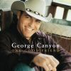 Download track I'll Never Do Better Than You