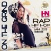 Download track Take It Up With God