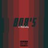 Download track KANT SLEEP