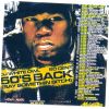 Download track Do A Little Sumthin