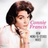 Download track My First Real Love (New Mono-To-Stereo-Mix)