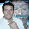 Download track Un Avventura